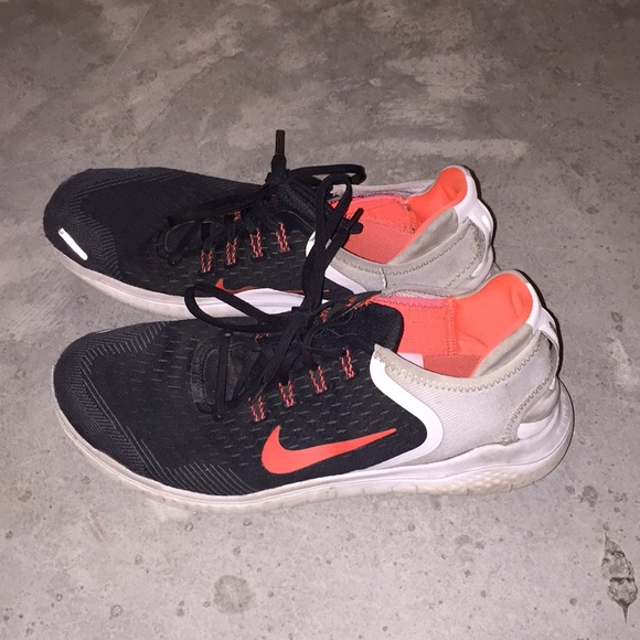 nike free rns